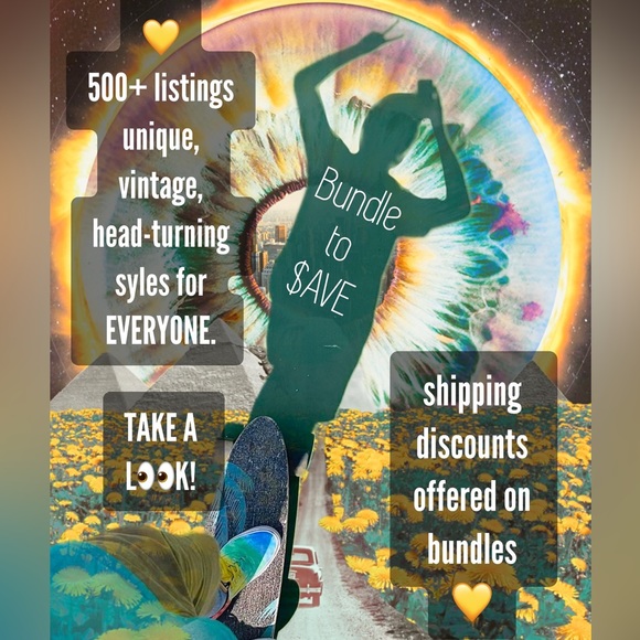 2011 SpongeBob Squarepants & Patrick Collectable Wonder Of The Sea Tin Lunch Box - Picture 11 of 11